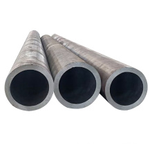 Sizes and Price List Mild Steel Pipe SAE 1020 Seamless Steel Pipe AISI 1018 Seamless Carbon Steel Pipe